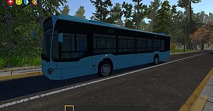 Andarilho - Vehicles