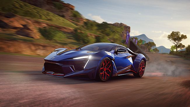 Asphalt Legends - Single-Player Boost Pack