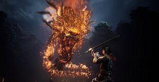 Swords of Legends