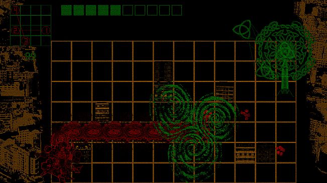 Sayonara Sigil Sentry