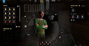 Drug Dealer Simulator 2: White Xmas Free DLC