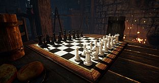 Magic Chess Online