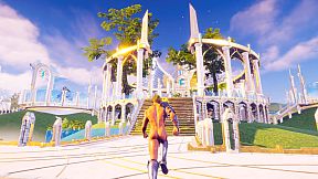 The Chronicles of Lancelot 2 - The Adventure to Avalon