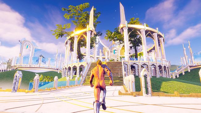 The Chronicles of Lancelot 2 - The Adventure to Avalon