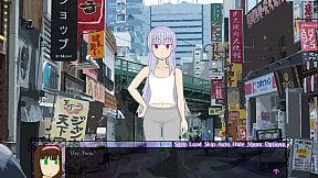 Black Lilies - Eternal Summer