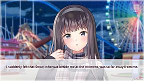 Life With a College Girl