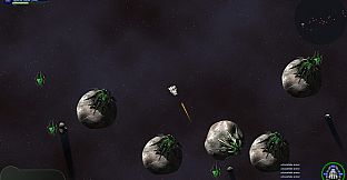 Transcendence - Eternity Port Expansion