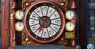 Mind Echoes: Remnants of the Past DLC