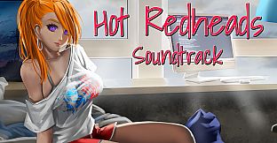 Hot Redheads Soundtrack