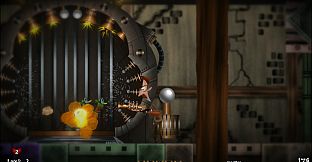 Tesla Breaks the World!