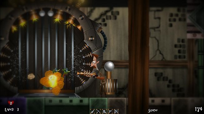 Tesla Breaks the World!