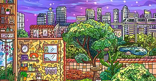 100 Petopia Cats