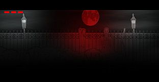 Perhaps When We Dream