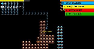 Frontiers.io - Expansion Pack 6