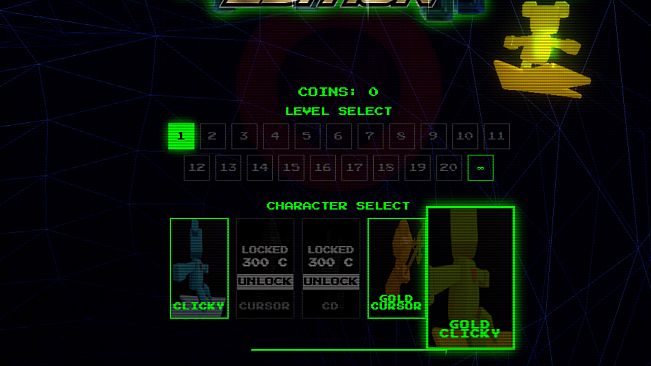 Super Cyber Wave Founders Edition