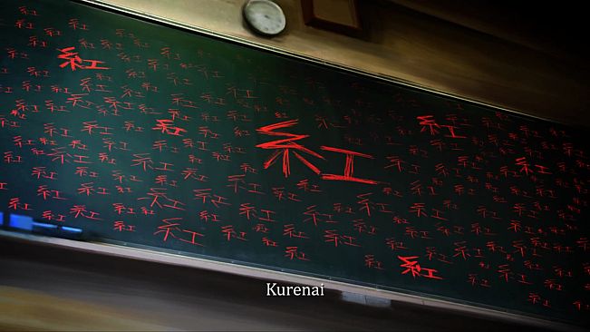 Tokyo Twilight Ghost Hunters Daybreak: Special Gigs