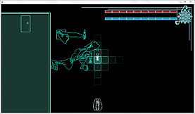 临   第一部分“假作真”篇