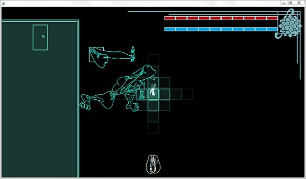 临   第一部分“假作真”篇