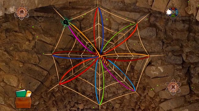 Panmorphia: Awakened