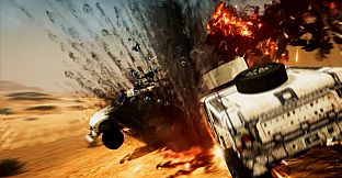 Hunting fields of Jackals