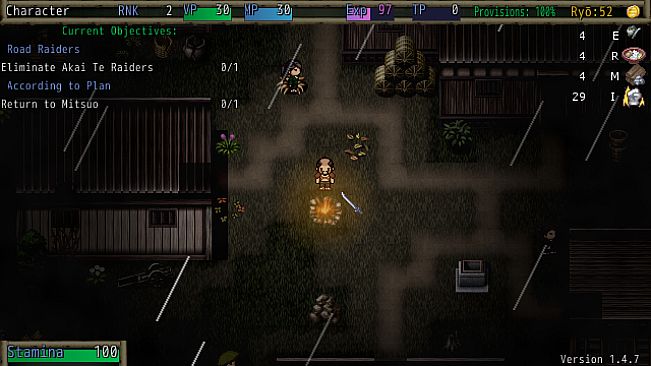 Disgraced Supporter Battle Born Skin Pack DLC