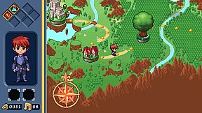 Songs for a Hero - Definitive Edition