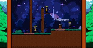 Mawkey The Last Macaw