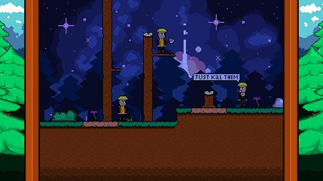 Mawkey The Last Macaw