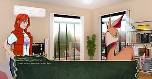 Super Army of Tentacles 3: QUEST COLLECTION