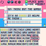 Will The Man Get Frog