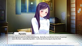 The Language Of Love