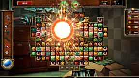 Murder by Moonlight - Call of the Wolf