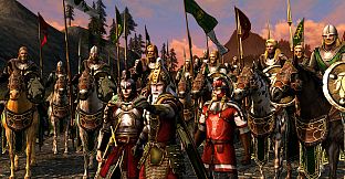 The Lord of the Rings Online: Helm’s Deep Premium Edition