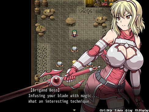 Ideology in Friction