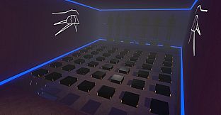 Timeless Artifact: mechAnubis