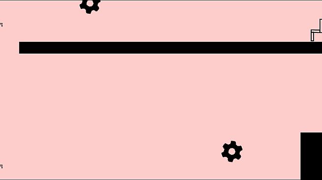 Suck Game For Friend