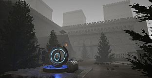 Trialborn