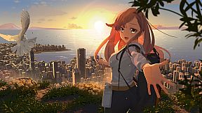 生嚿叉燒好過生你