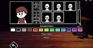 MONSTER CARDS - Skill Pack : Card of Named