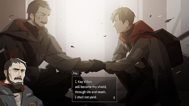 OPUS: Echo of Starsong - Full Bloom Edition