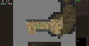 Mottia - The gem hunters