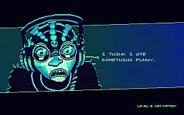 Atomik: RunGunJumpGun