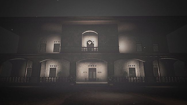 Pamali: Indonesian Folklore Horror - The Little Devil