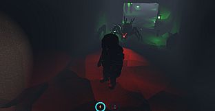 Wrong Mine