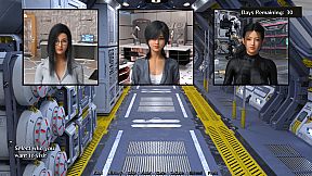 How to Get a Japanese Girlfriend (And Save the World)