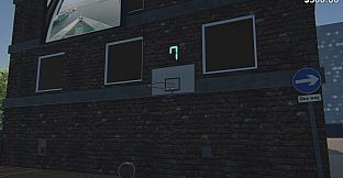 Parking Attendant Simulator