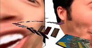 *NEW* SCUFFED EPIC BHOP MLG EXPANSION (POG CHAMP)