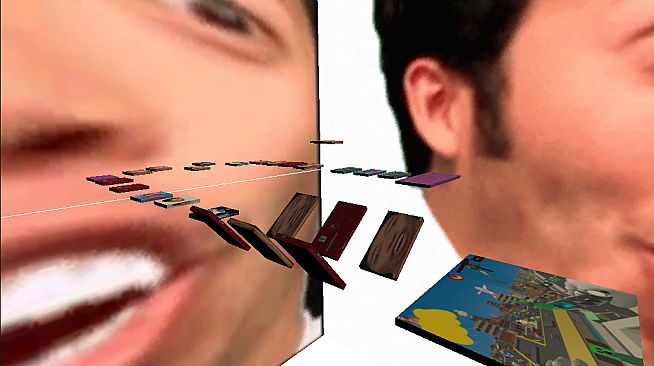 *NEW* SCUFFED EPIC BHOP MLG EXPANSION (POG CHAMP)