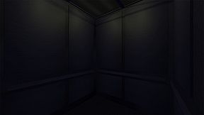 Elevator VR
