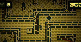 TBoF (The Book of Fredley)